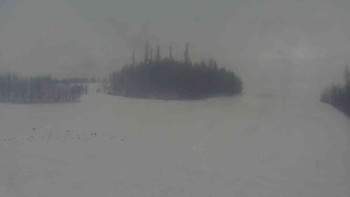 Klub biatlonu Břidličná