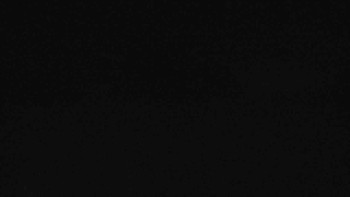 Klub biatlonu Břidličná