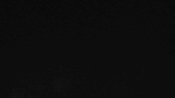 Klub biatlonu Břidličná