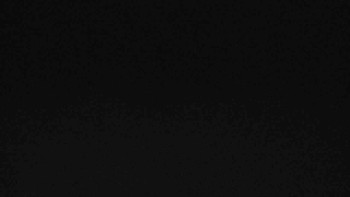 Klub biatlonu Břidličná