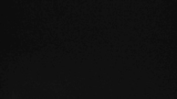 Klub biatlonu Břidličná