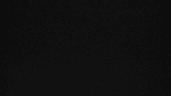 Klub biatlonu Břidličná