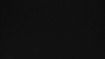 Klub biatlonu Břidličná