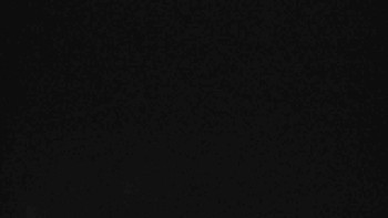 Klub biatlonu Břidličná