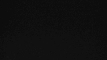 Klub biatlonu Břidličná