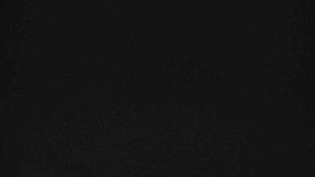 Klub biatlonu Břidličná