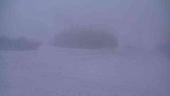 Klub biatlonu Břidličná