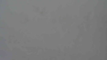 Klub biatlonu Břidličná