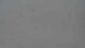 Klub biatlonu Břidličná