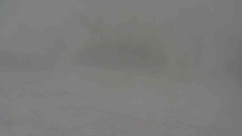 Klub biatlonu Břidličná