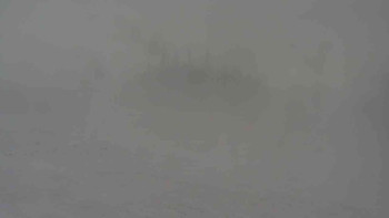 Klub biatlonu Břidličná