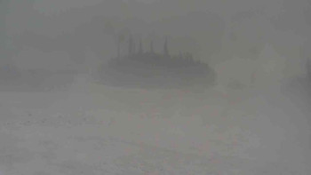 Klub biatlonu Břidličná