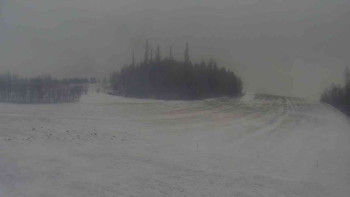 Klub biatlonu Břidličná