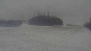 Klub biatlonu Břidličná