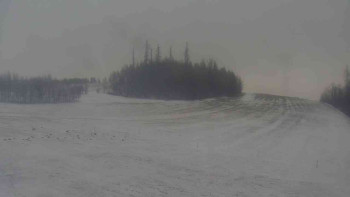 Klub biatlonu Břidličná