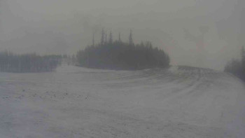 Klub biatlonu Břidličná