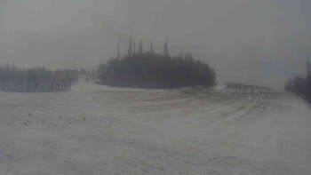 Klub biatlonu Břidličná