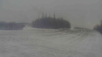 Klub biatlonu Břidličná