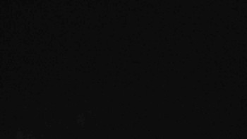 Klub biatlonu Břidličná