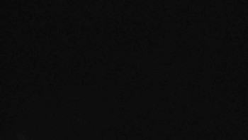 Klub biatlonu Břidličná