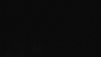 Klub biatlonu Břidličná