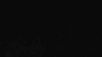 Klub biatlonu Břidličná