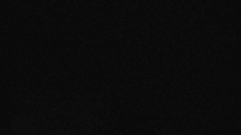 Klub biatlonu Břidličná