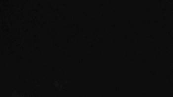 Klub biatlonu Břidličná