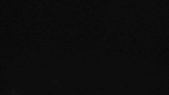 Klub biatlonu Břidličná