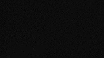 Klub biatlonu Břidličná