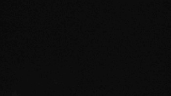 Klub biatlonu Břidličná