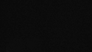 Klub biatlonu Břidličná - Pohled 2 - 7.2.2026 v 00:30