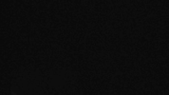 Klub biatlonu Břidličná