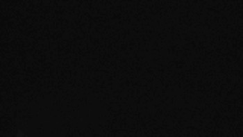 Klub biatlonu Břidličná