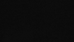 Klub biatlonu Břidličná - Pohled 2 - 7.2.2026 v 02:30