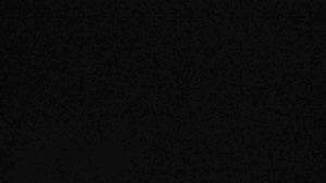 Klub biatlonu Břidličná - Pohled 2 - 7.2.2026 v 03:00