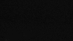 Klub biatlonu Břidličná - Pohled 2 - 7.2.2026 v 03:30