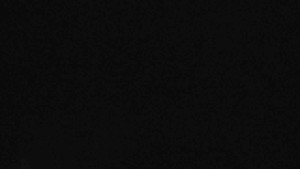 Klub biatlonu Břidličná - Pohled 2 - 7.2.2026 v 04:00