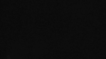 Klub biatlonu Břidličná