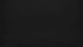 Klub biatlonu Břidličná