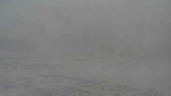 Klub biatlonu Břidličná