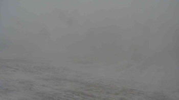 Klub biatlonu Břidličná