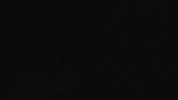 Klub biatlonu Břidličná