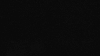 Klub biatlonu Břidličná