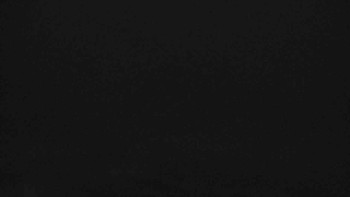 Klub biatlonu Břidličná