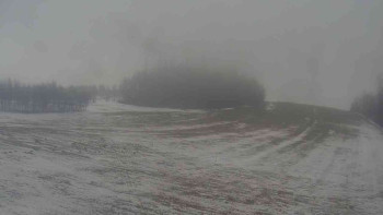 Klub biatlonu Břidličná