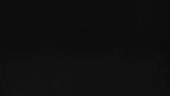 Klub biatlonu Břidličná