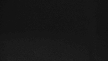 Klub biatlonu Břidličná