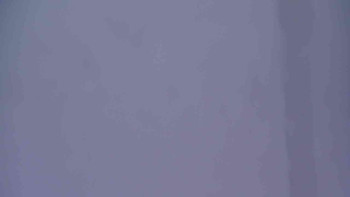 Klub biatlonu Břidličná