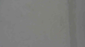 Klub biatlonu Břidličná